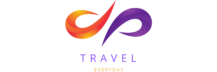 travel everyday